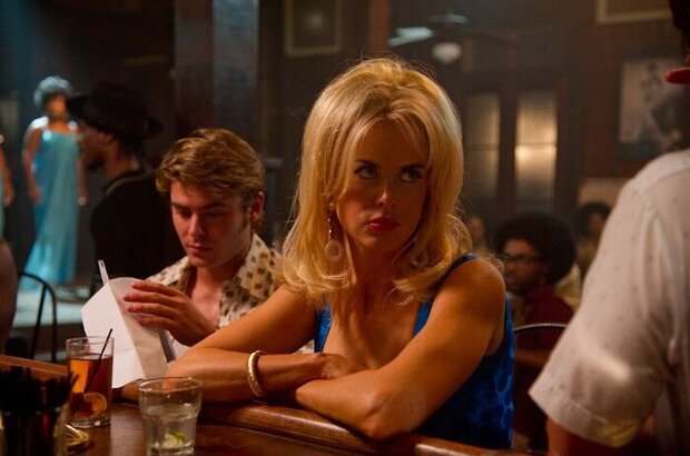 The Paperboy (2012) - photo 16