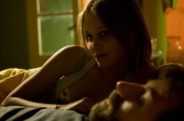 Unit 7 (2012) - photo 7
