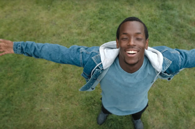 The Beautiful Game (2024) - photo 12