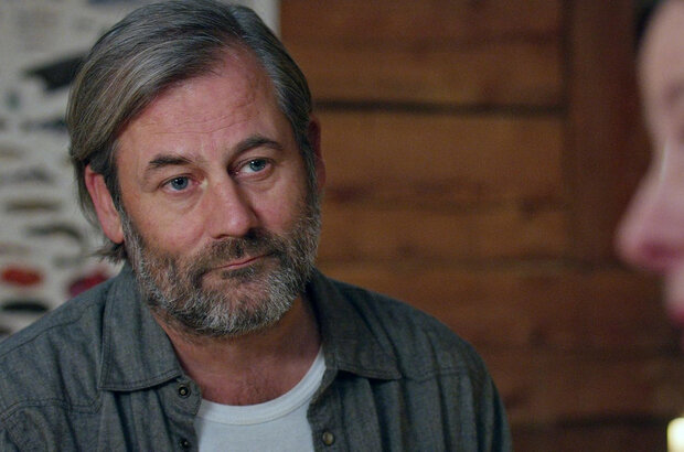 Odd Fish (2024) - photo 3