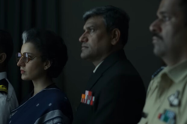 Emergency (2024) - photo 8