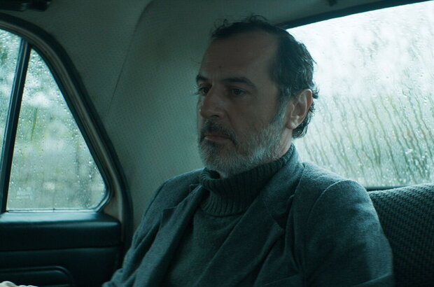 Заложники (2017) - фото 4