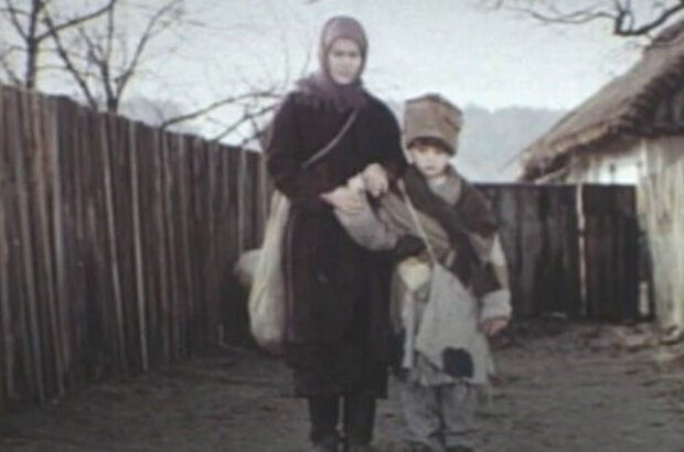 Husy-lebedi letyat (1974) - photo 11