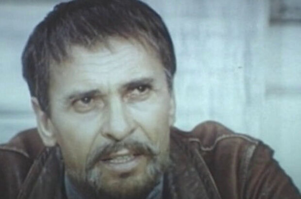 Husy-lebedi letyat (1974) - photo 2