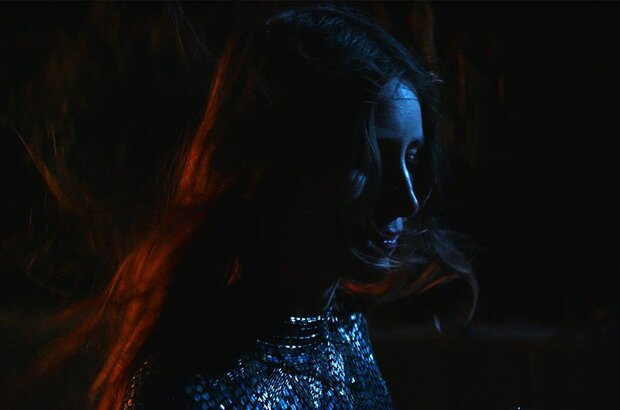 She Dies Tomorrow (2020) - photo 3