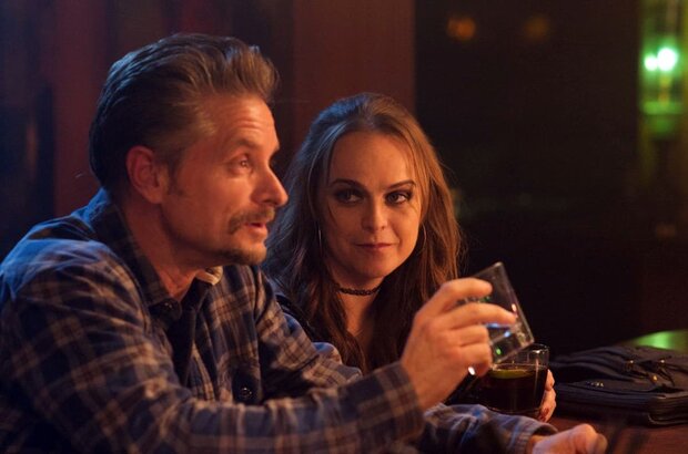 The Gateway (2021) - photo 8