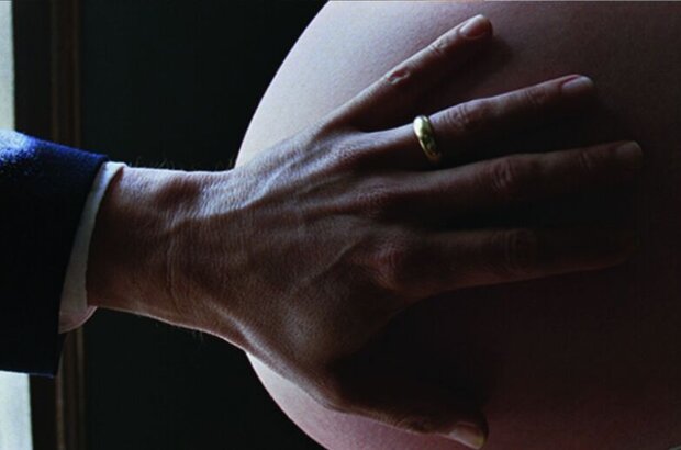 The Tree of Life (2010) - photo 20