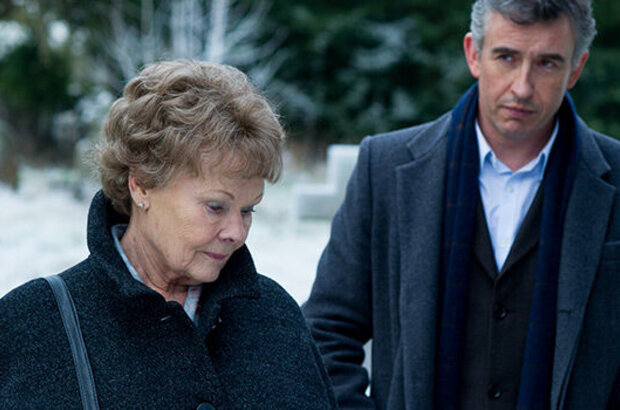Philomena (2013) - photo 1