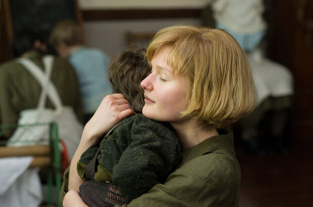 Philomena (2013) - photo 9