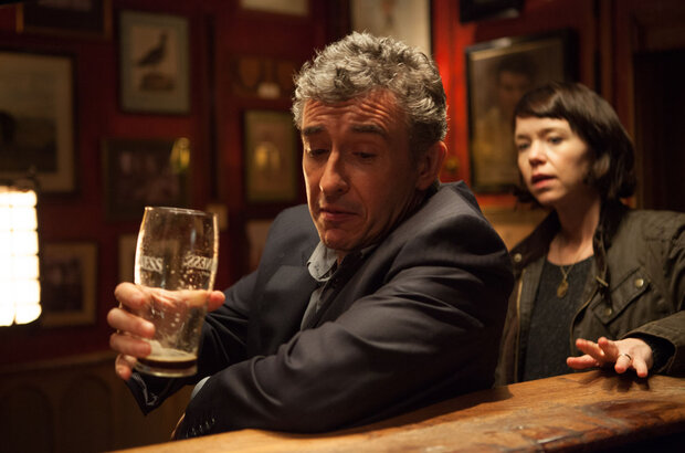 Philomena (2013) - photo 7