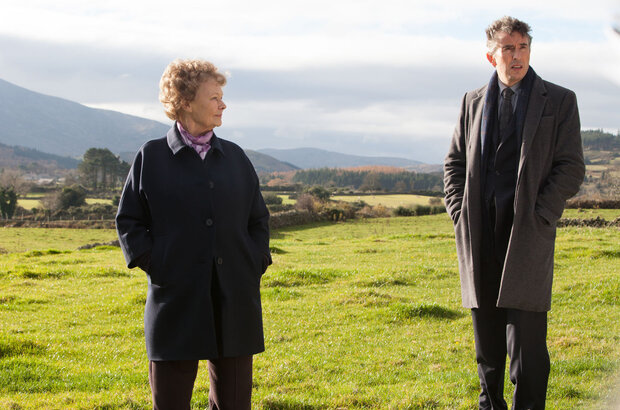 Philomena (2013) - photo 8