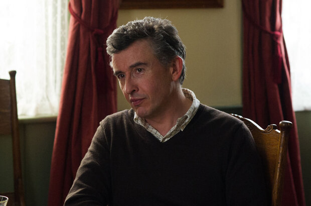 Philomena (2013) - photo 10