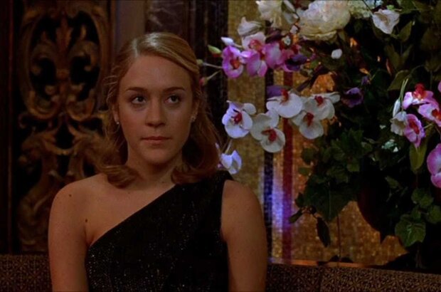 The Last Days of Disco (1998) - photo 4