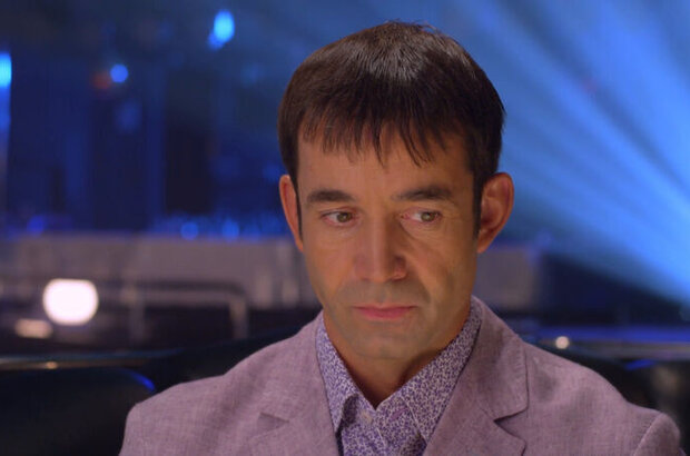 Chempiony iz podvorotni (2011) - photo 2