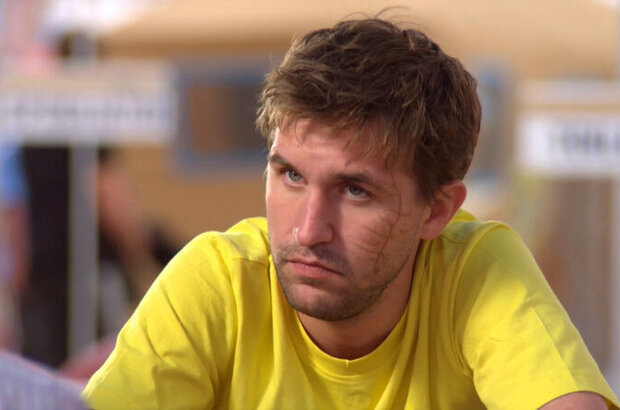 Chempiony iz podvorotni (2011) - photo 5