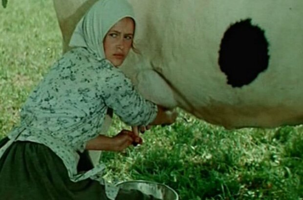With You and Without You (1974) - photo 2