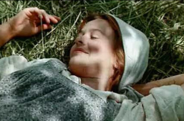 With You and Without You (1974) - photo 7