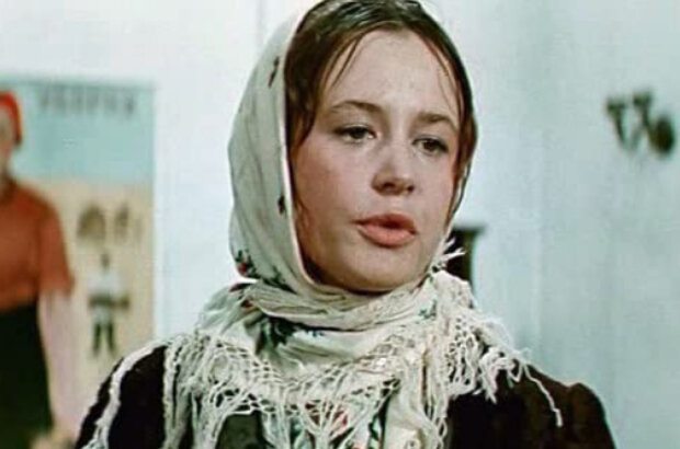 With You and Without You (1974) - photo 1
