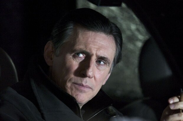 Assault on Precinct 13 (2005) - photo 3