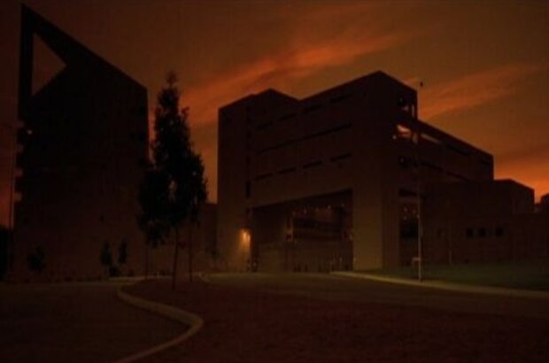 Gattaca (1997) - photo 2