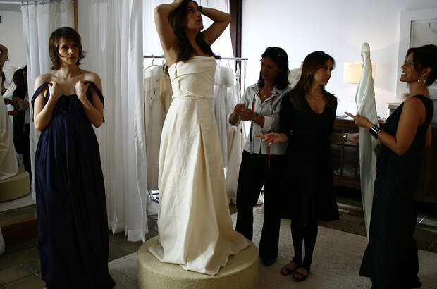 If I Were You 2 (2009) - photo 6