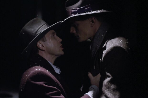 VMayakovsky (2017) - photo 6
