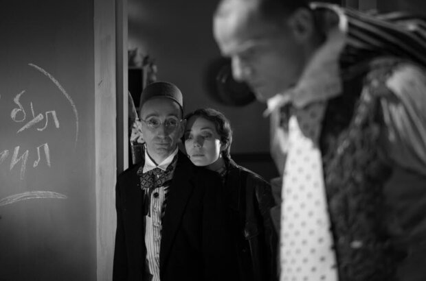 VMayakovsky (2017) - photo 2