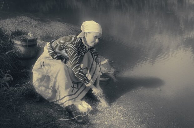 Vera (2019) - photo 4