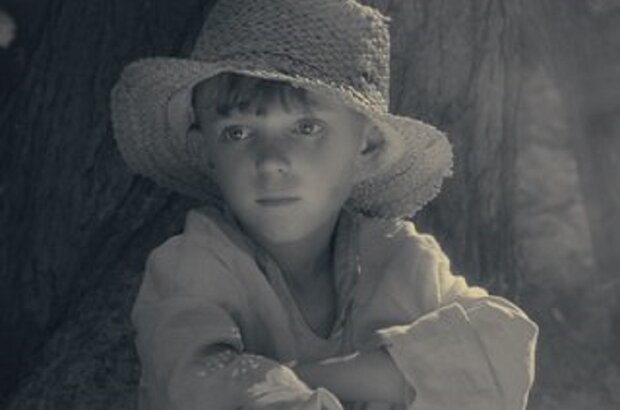 Vera (2019) - photo 8