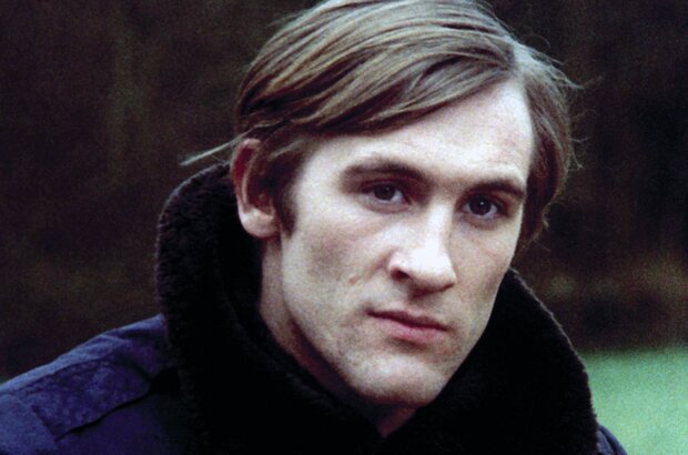 Vincent, Francois, Paul and the Others (1974) - photo 5