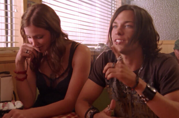 Joy Ride 2: Dead Ahead (2008) - photo 6