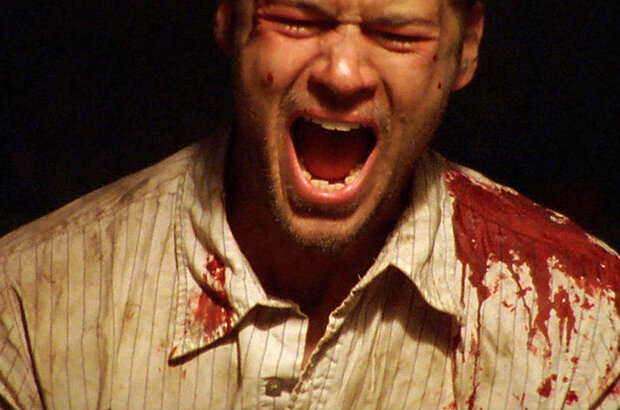 Joy Ride 2: Dead Ahead (2008) - photo 4