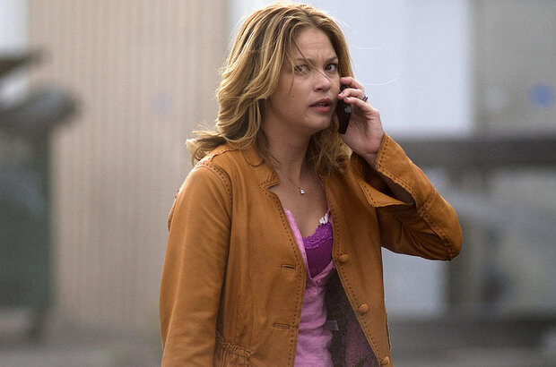 Joy Ride 2: Dead Ahead (2008) - photo 3