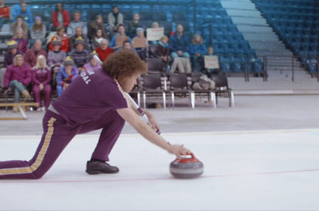 King Curling (2011) - photo 11