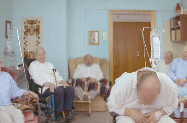 King Curling (2011) - photo 2