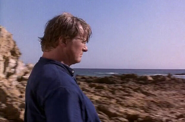 Crossworlds (1996) - photo 6