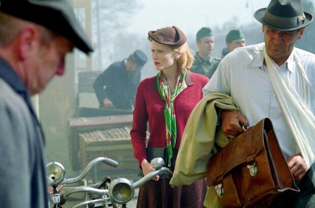 Желяры (2003) - фото 6