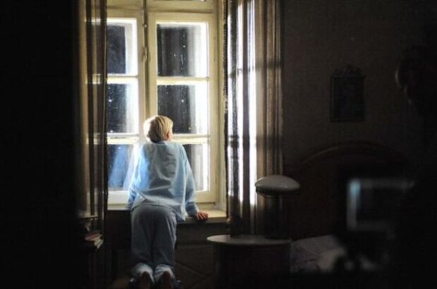 Venice (2010) - photo 8