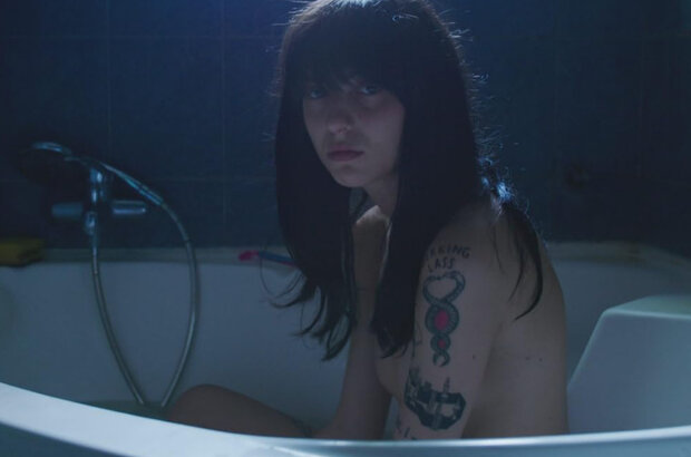 Searching Eva (2019) - photo 1