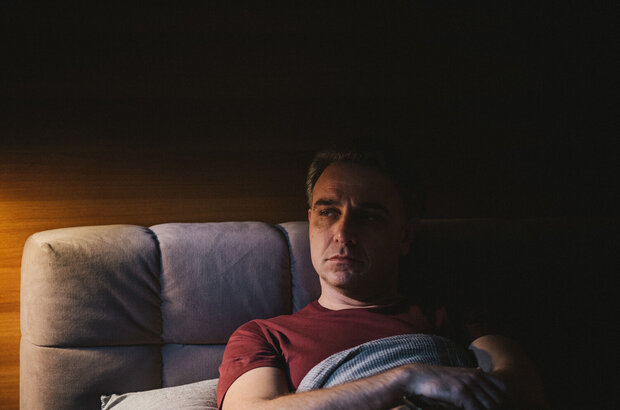 I gefsi tis agapis (2018) - photo 9