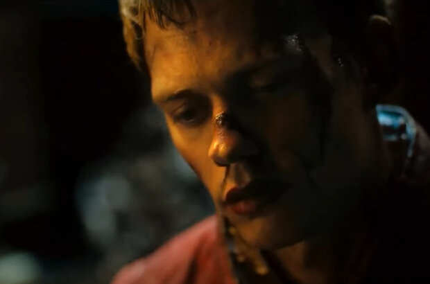 Boy Kills World (2023) - photo 1