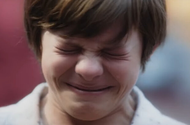 Boy Kills World (2023) - photo 3