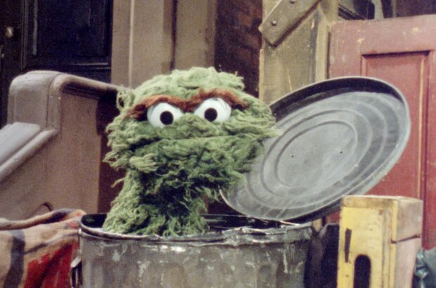 Street Gang: How We Got to Sesame Street (2021) - photo 4