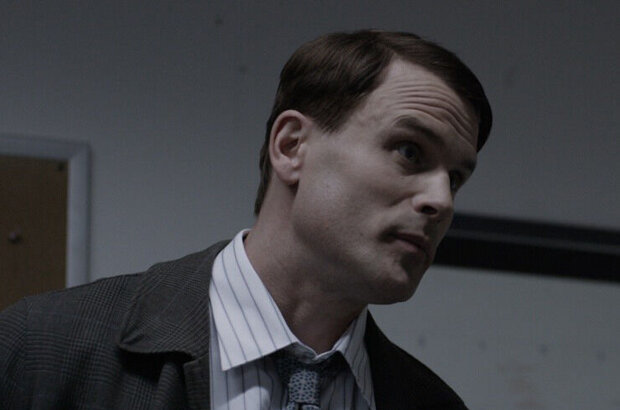 I Spit on Your Grave: Vengeance is Mine (2015) - photo 6