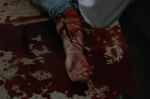 I Spit on Your Grave: Vengeance is Mine (2015) - photo 2