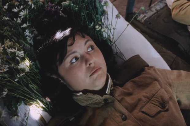 Chaklun i Rumba (2007) - photo 3