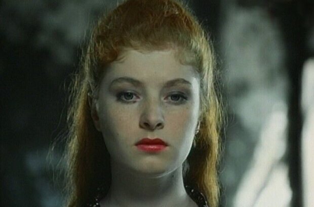 Dreams (1993) - photo 3