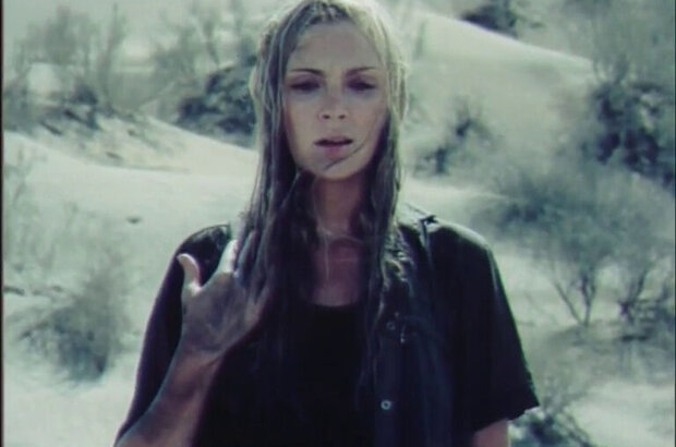 Come in, the Suffering! (1987) - photo 4