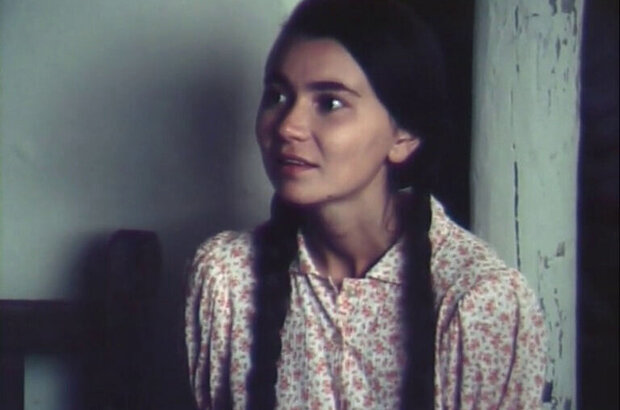Come in, the Suffering! (1987) - photo 6