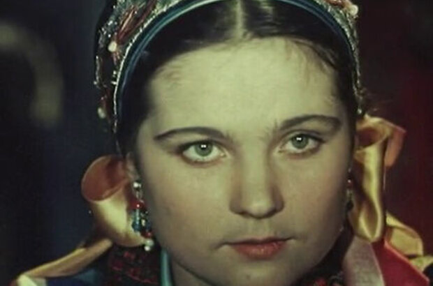 Назар Стодоля (1955) - фото 3
